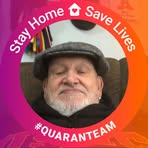 Robert Riggatire - Facebook