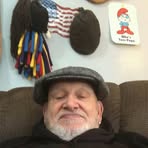 Robert Riggatire - Facebook