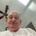 Robert Riggatire - Facebook