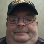 Robert Riggens - @robertriggens60 - Instagram