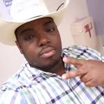 KingMadDog - @robertriggins513 - Instagram