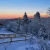 Riggin - @riggin.roberts2 - TikTok