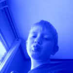 riggin zane robert Boyce - @rigginzanerobert - Instagram