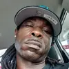 Rob Riggins - @robertriggins295 - TikTok