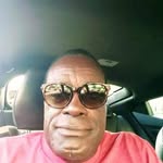 Robert L Riggins - @robertlriggins - Instagram