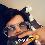 Robert M. Riggin IV - @robertrigginiv - Instagram