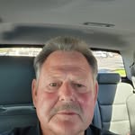 Robert Riggin - @robert.riggin - Instagram
