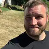 Robert Riggin - @robertriggin927 - TikTok