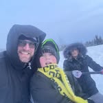 Robert Riggin - @rmriggin - Instagram