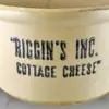 Robert Riggin - @robert.riggin0 - TikTok