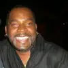 Robert Riggins13 - @robertriggins13 - TikTok
