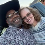 Robert Riggins - @rigginsrobert - Instagram