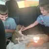 Robert Riggins - @robert.riggins39 - TikTok