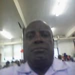 Robert Riggins - @robert.riggins - Instagram