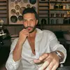 robertriggins169 - @evijosh - TikTok