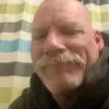 robertriggins17 - @robertriggins17 - TikTok
