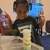 robertriggins22 - @robertriggins22 - TikTok