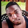 robertriggins8 - @robertriggins8 - TikTok