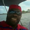 robertriggins920 - @robertriggins920 - TikTok