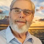 Robert (Bobby) Riggins - @jax_fl_realtor - Instagram