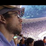 Robert Emil Riggins - @robertemilriggins - Instagram