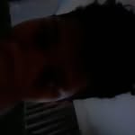 Robert Junior Riggins - @robertjuniorriggins - Instagram