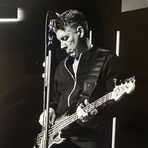 Robert Riggins - Facebook