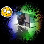 Robert Riggins - @_.askbout.rj3 - Instagram