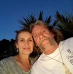 Robert Riggins - Facebook