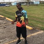 Robert Riggins - Facebook