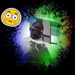 Robert Riggins - @_.askbout.rj2 - Instagram