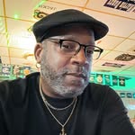 Robert Riggins - @rigginsrobert - Instagram