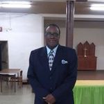 Robert Riggins - @roblee60 - Instagram