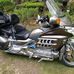 Robert Riggins - Facebook