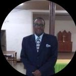 Robert Riggins - @xadowo9047 - Instagram
