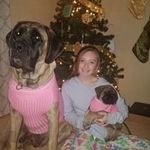 robert riggins - @riggins337 - Instagram