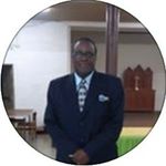Robert Riggins - @roblee.60 - Instagram