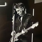 Robert Riggins - @bbriggins - Instagram