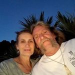 Robert Riggins - @bestwifeeve5505 - Instagram