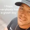 Robert Riggins - @robert.riggins - TikTok