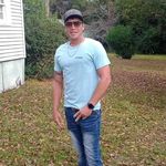 Robert Riggins - @rigginsrobert479 - Instagram