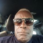 Robert Riggins - @robery49 - Instagram