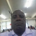 Robert Riggins - @robert.riggins - Instagram