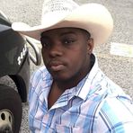 Robert Riggins - Facebook