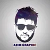 Azim Graphic - @robertriggle667 - TikTok