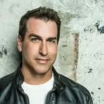 Dr Robert Allen Riggle jr - @drrobert162 - Instagram