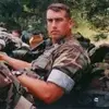 Rob Riggle - @imrobriggle - TikTok