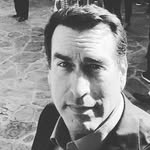 Robert Allen Riggle Jr - @robriggle__ - Instagram