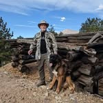 Robert J Riggle - @robertriggle - Instagram