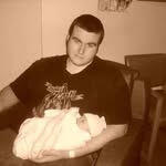 Robert R Riggleman IV - @robertrigglemaniv - Instagram